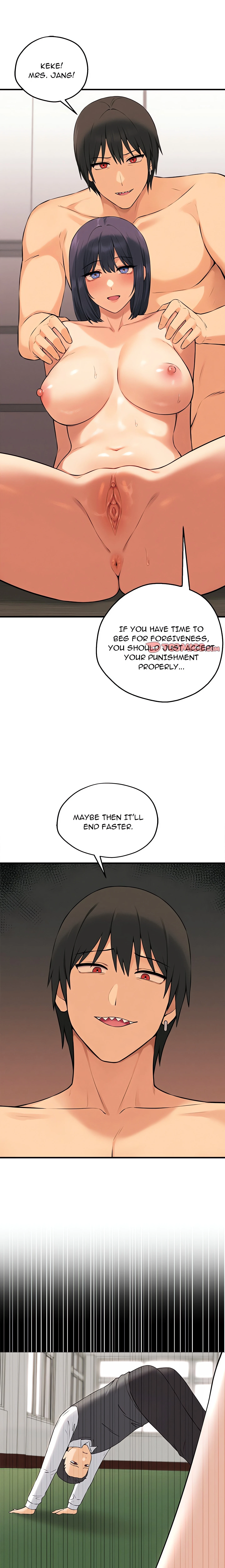 Chapter 10, page 21