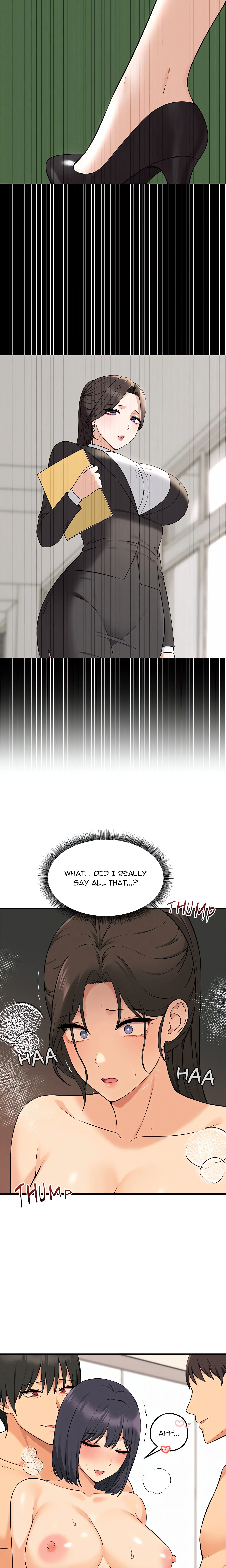 Chapter 10, page 22