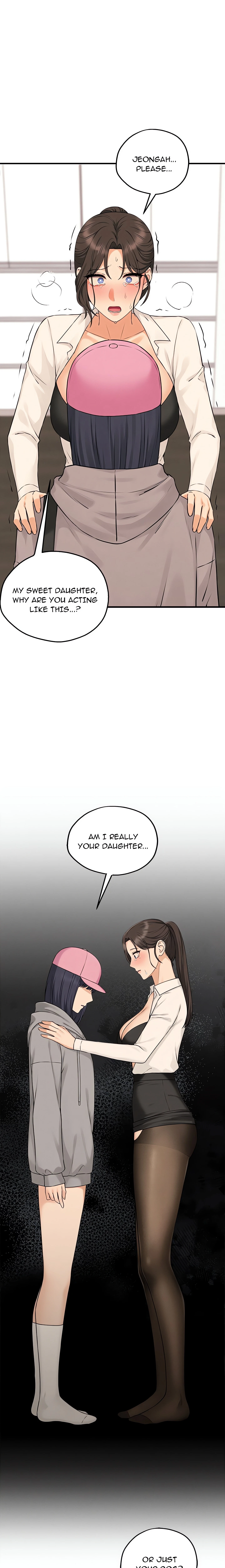 Chapter 10, page 5