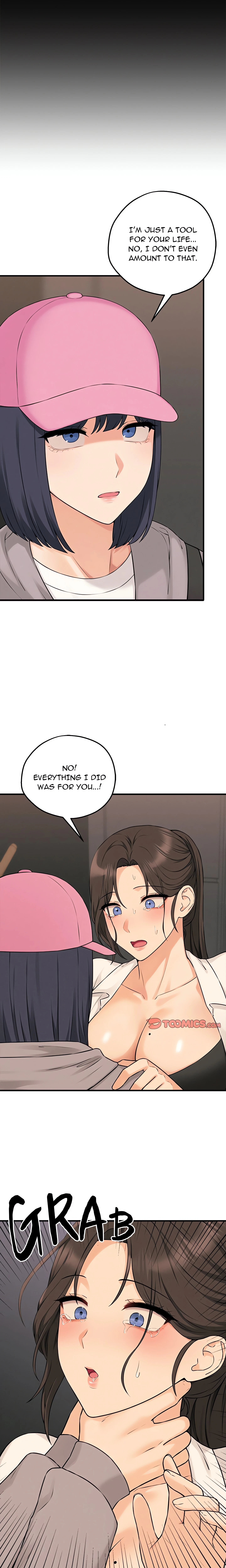 Chapter 10, page 9