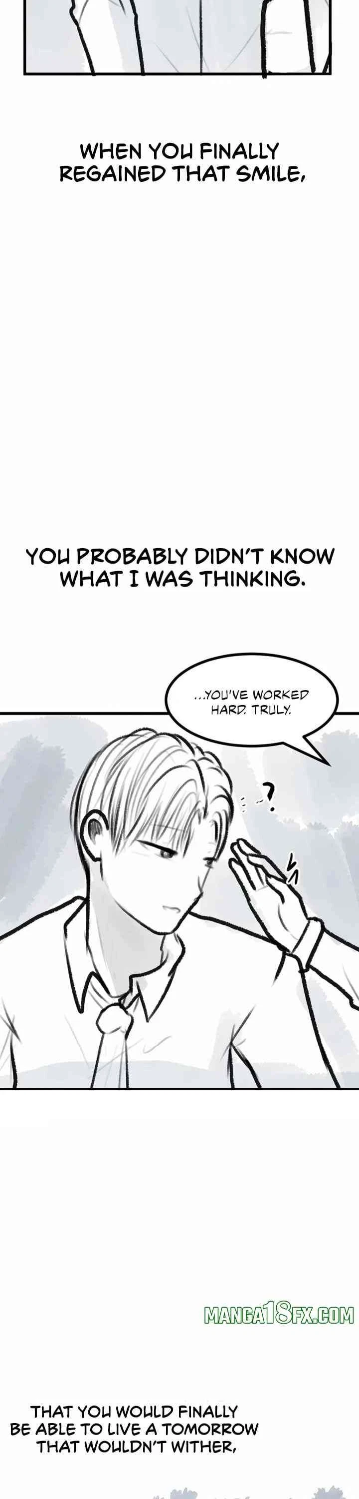 Chapter 141.5, page 14