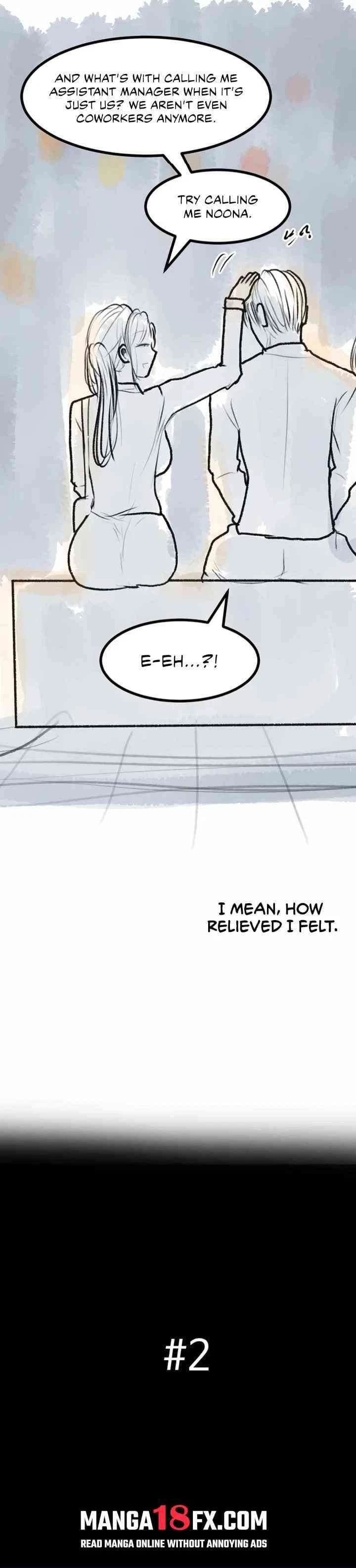 Chapter 141.5, page 15