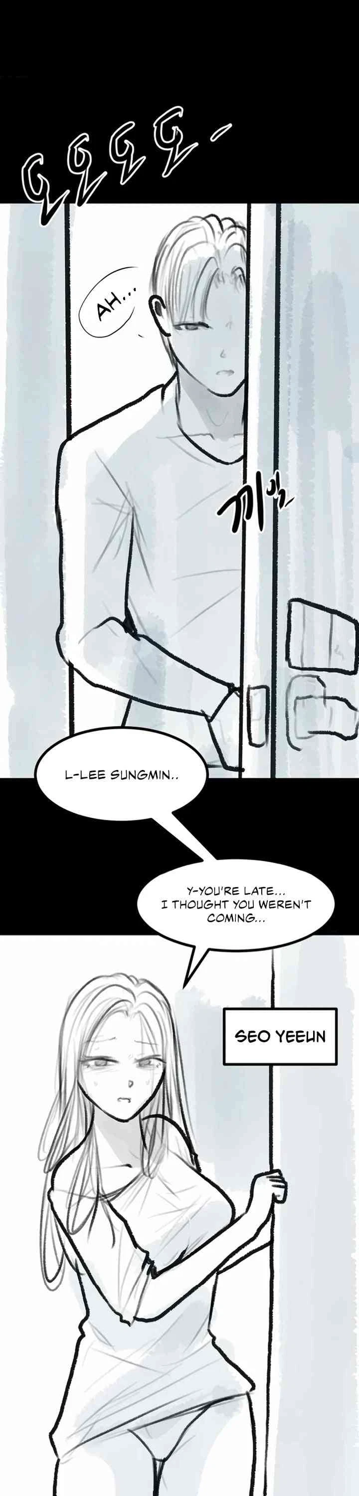 Chapter 141.5, page 17