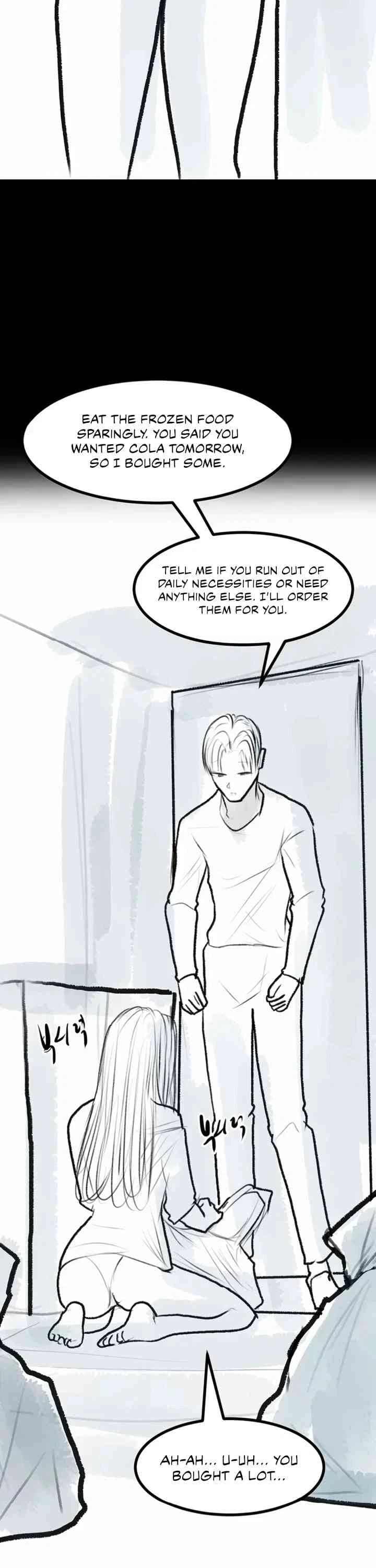 Chapter 141.5, page 18