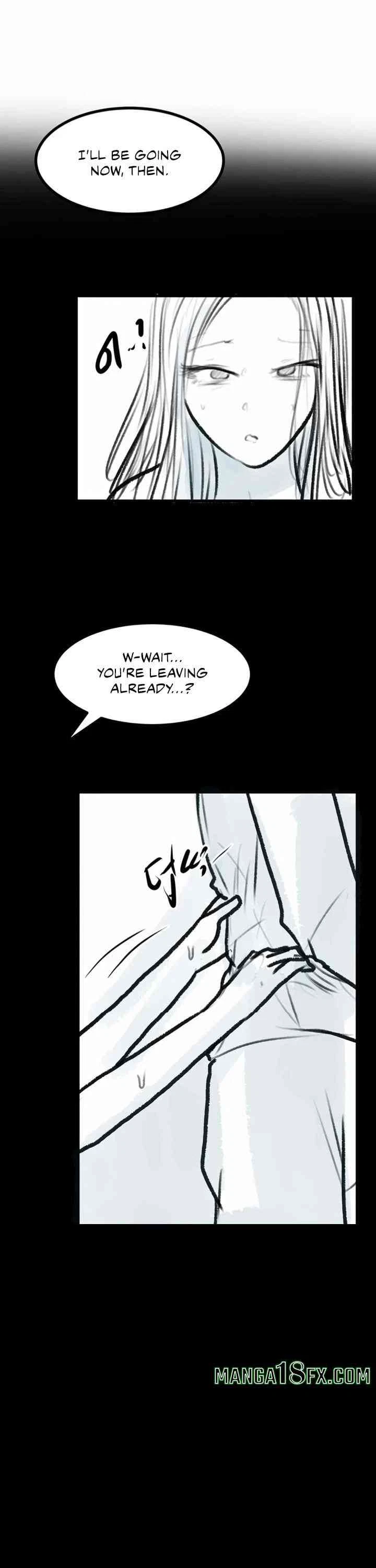 Chapter 141.5, page 19