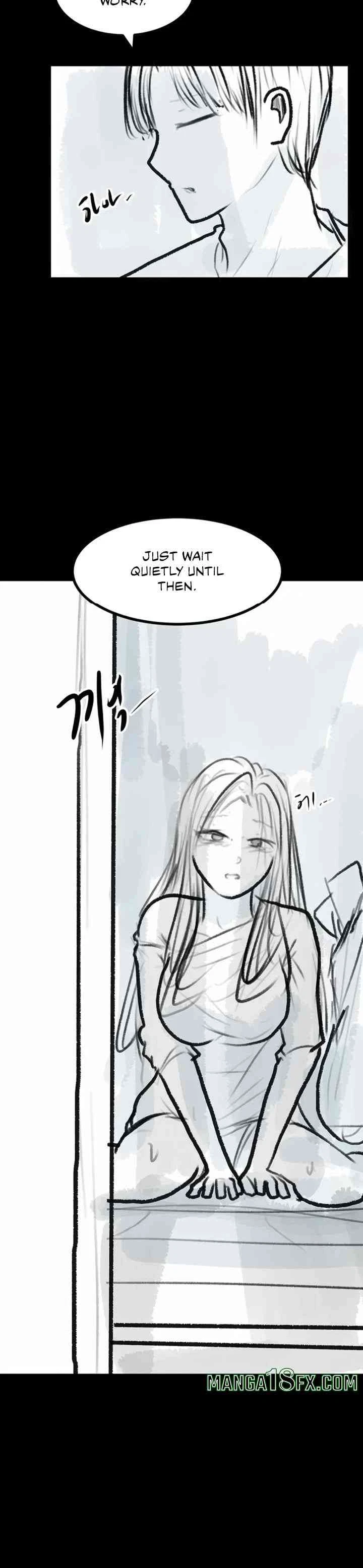 Chapter 141.5, page 22