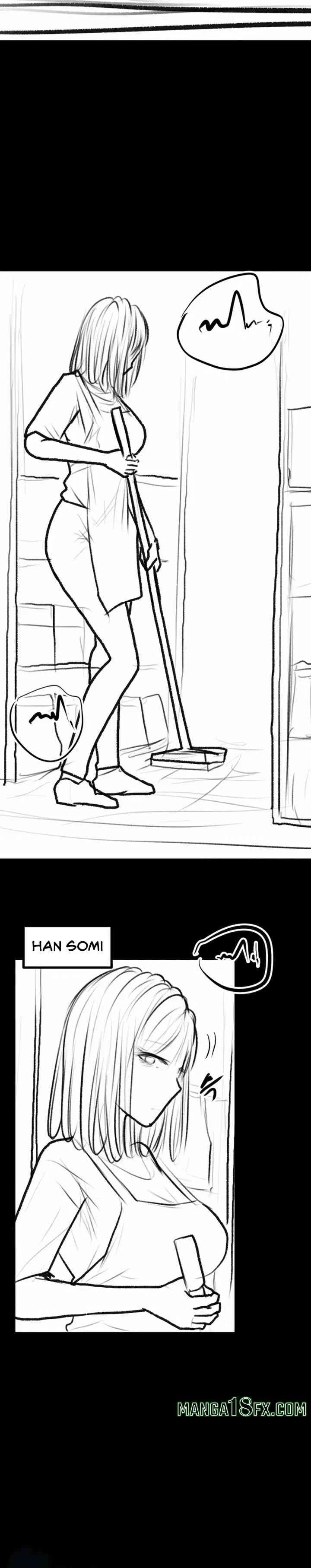 Chapter 141.5, page 24