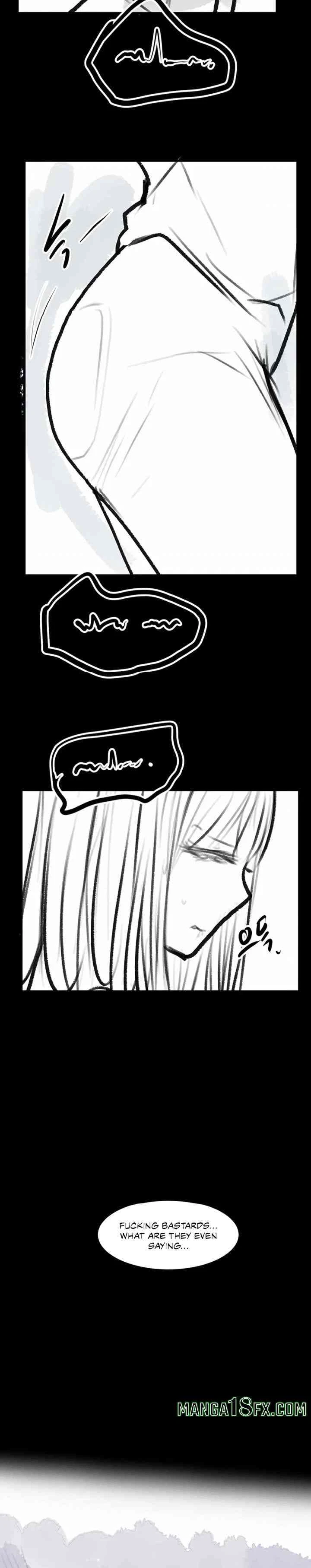 Chapter 141.5, page 26