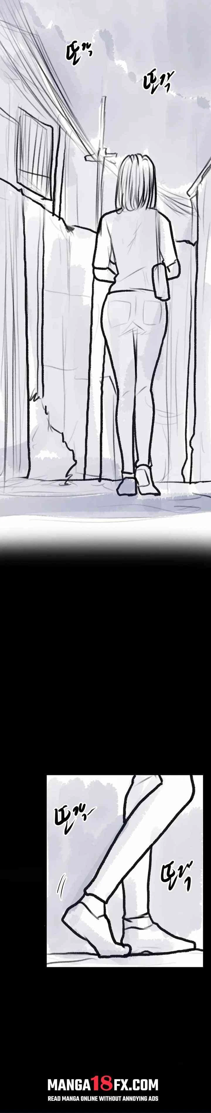 Chapter 141.5, page 27