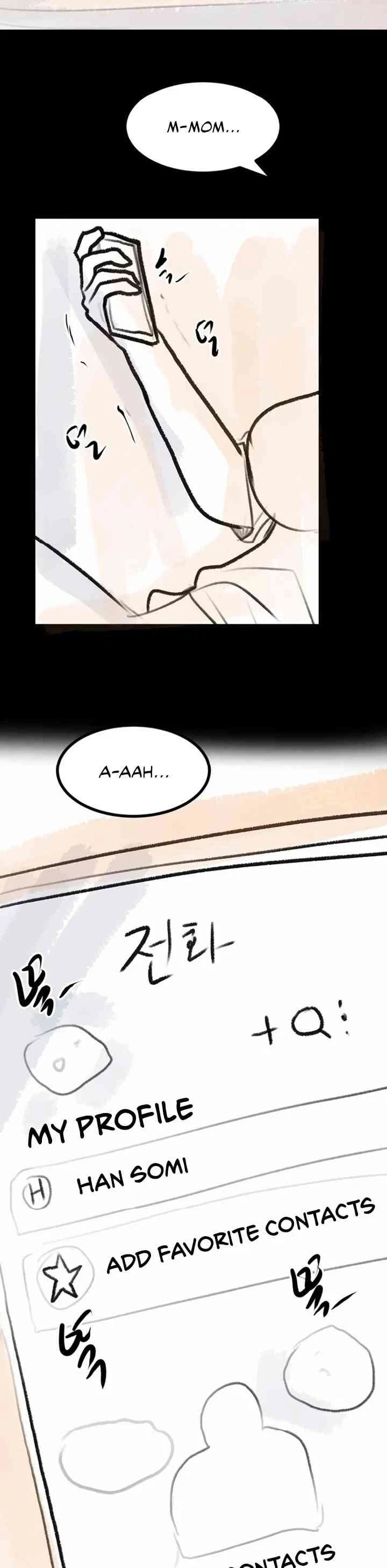 Chapter 141.5, page 32