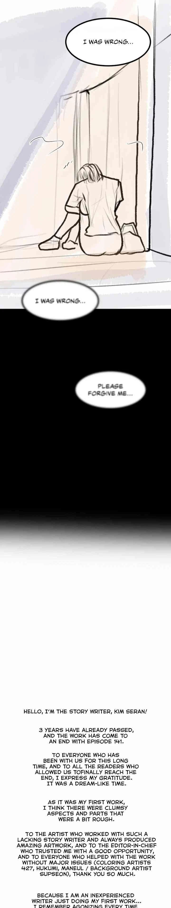 Chapter 141.5, page 34