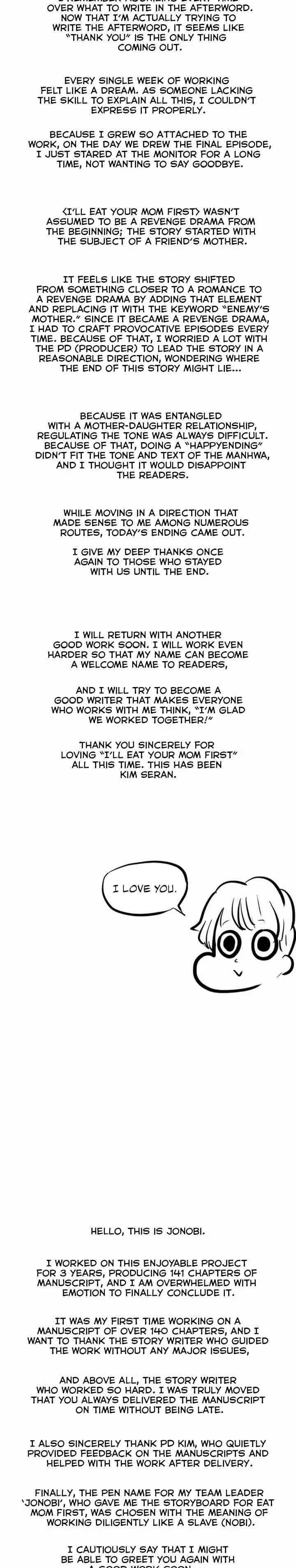 Chapter 141.5, page 35