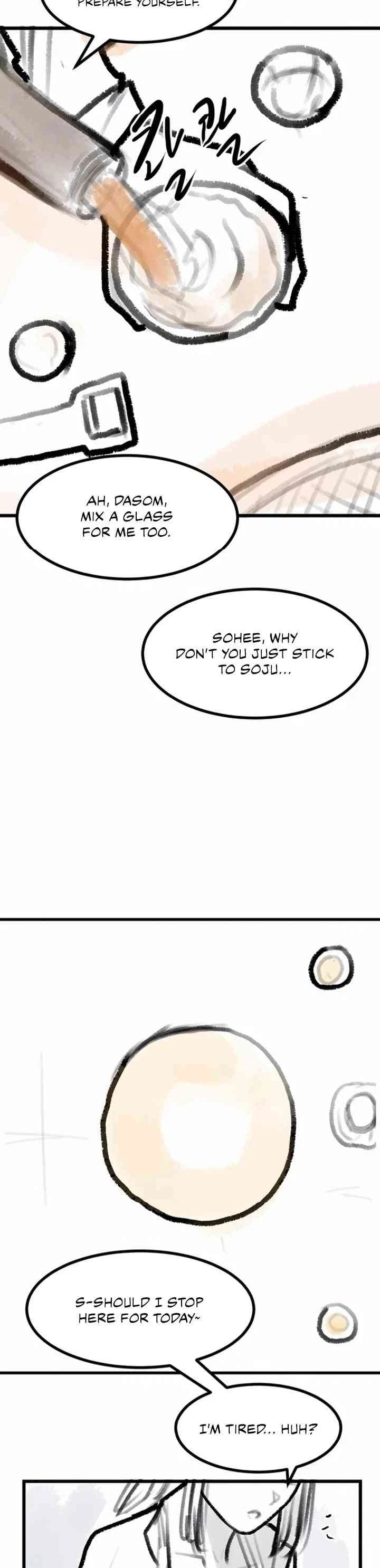 Chapter 141.5, page 6