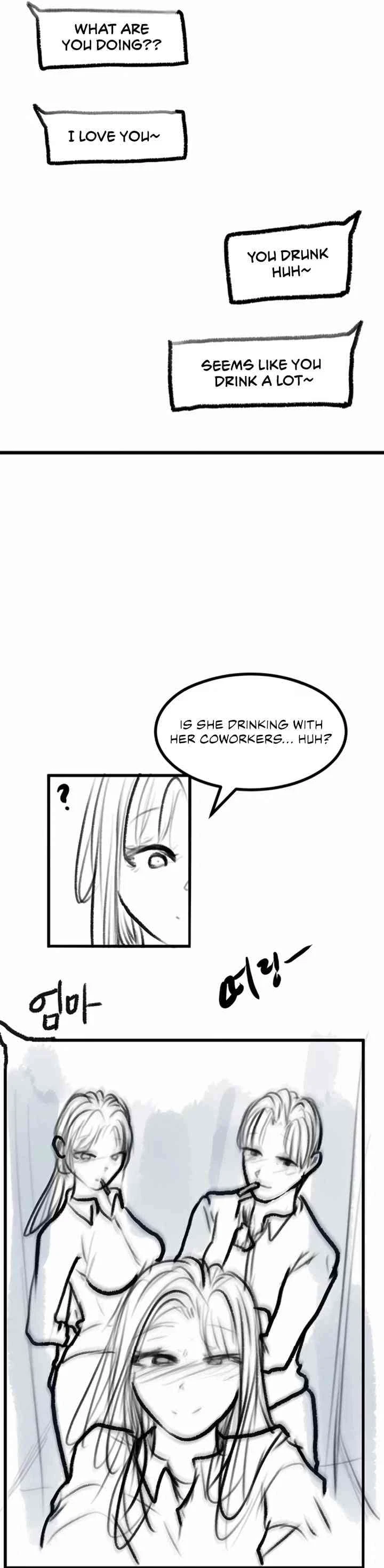 Chapter 141.5, page 8