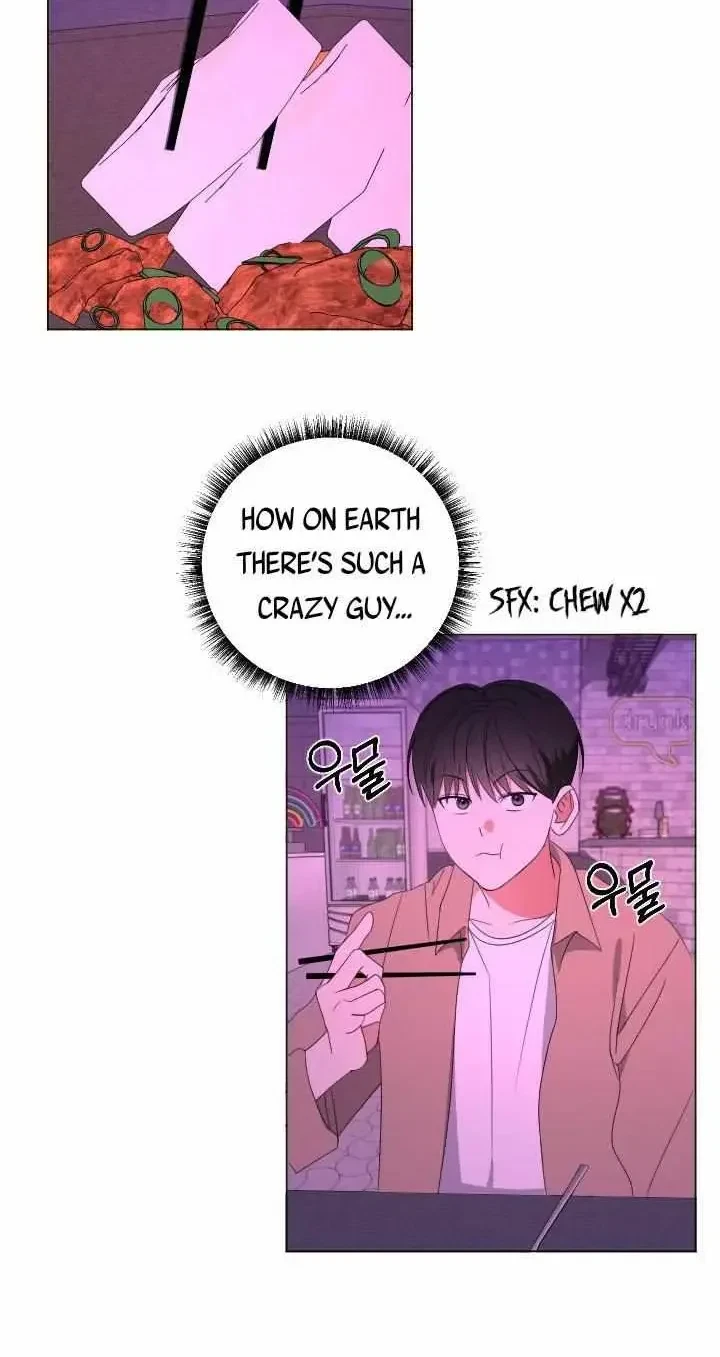 Chapter 5, page 2