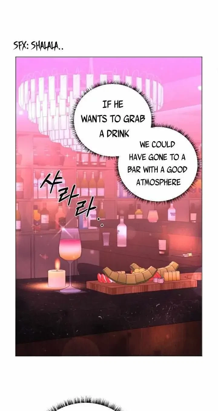 Chapter 5, page 4
