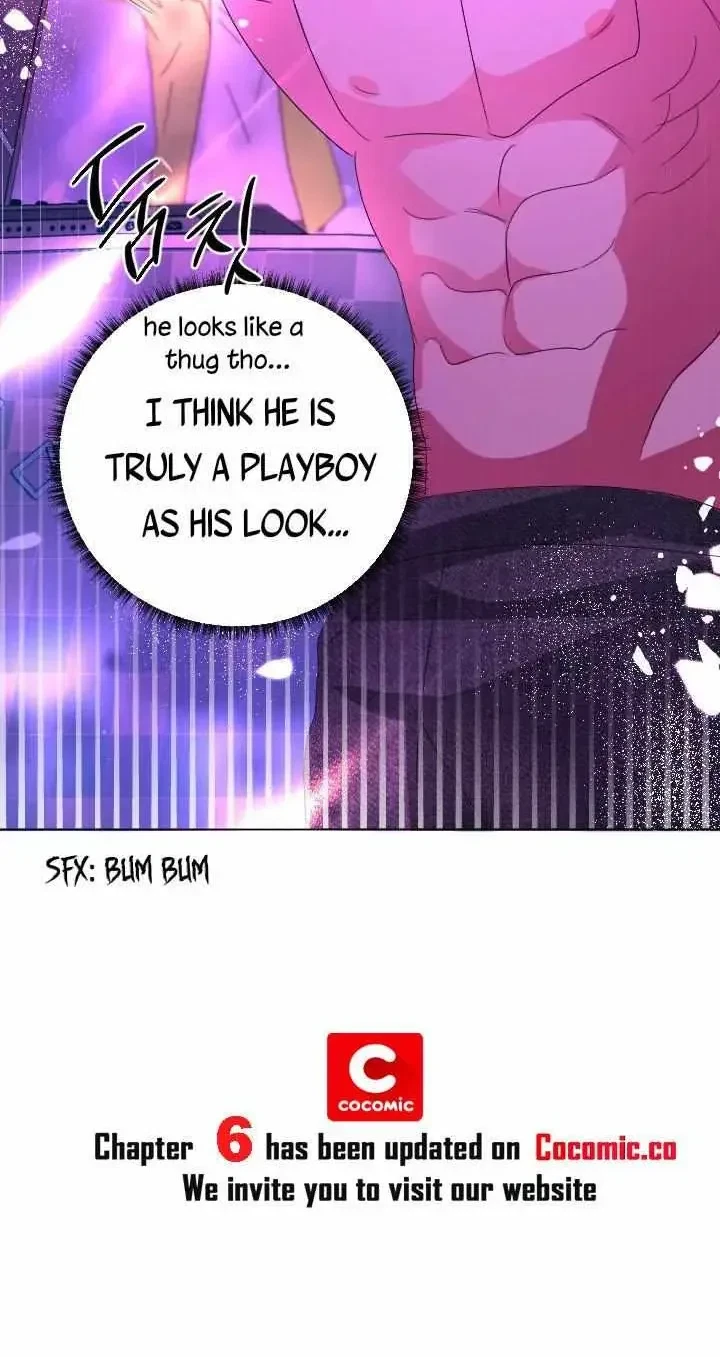 Chapter 5, page 6