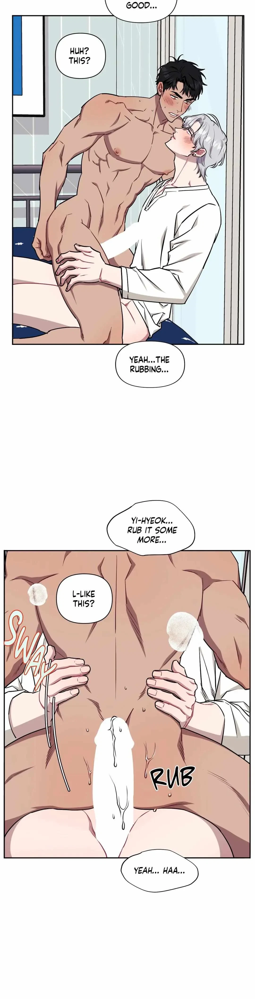 Chapter 58, page 11