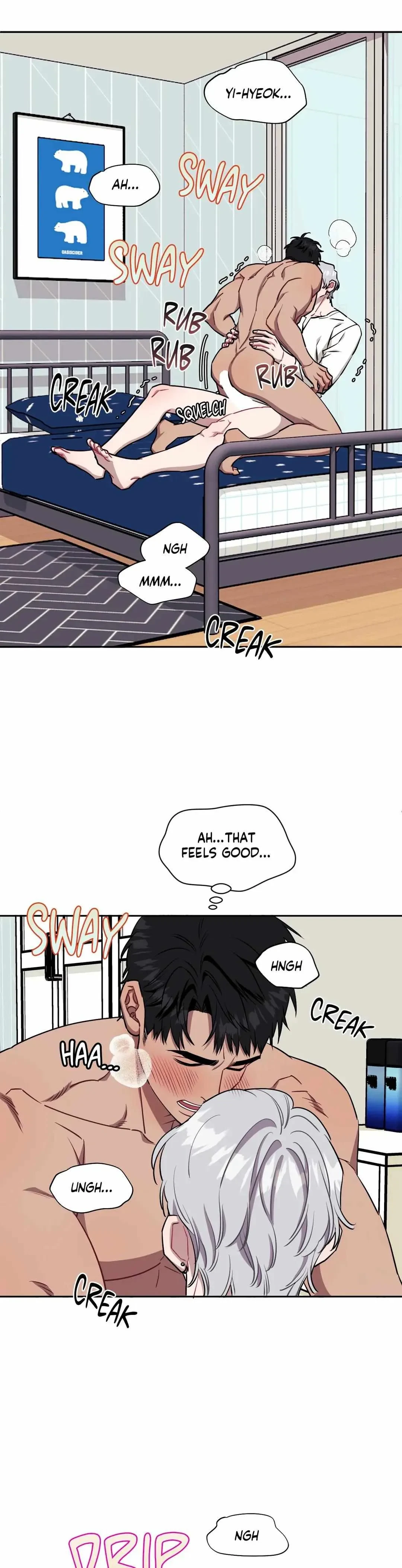 Chapter 58, page 12