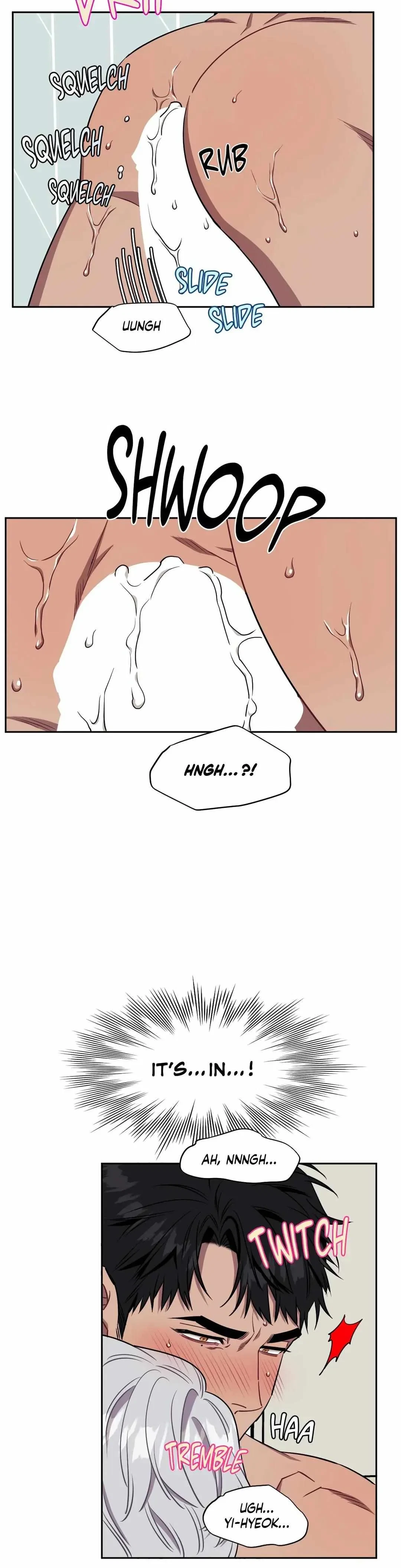 Chapter 58, page 13