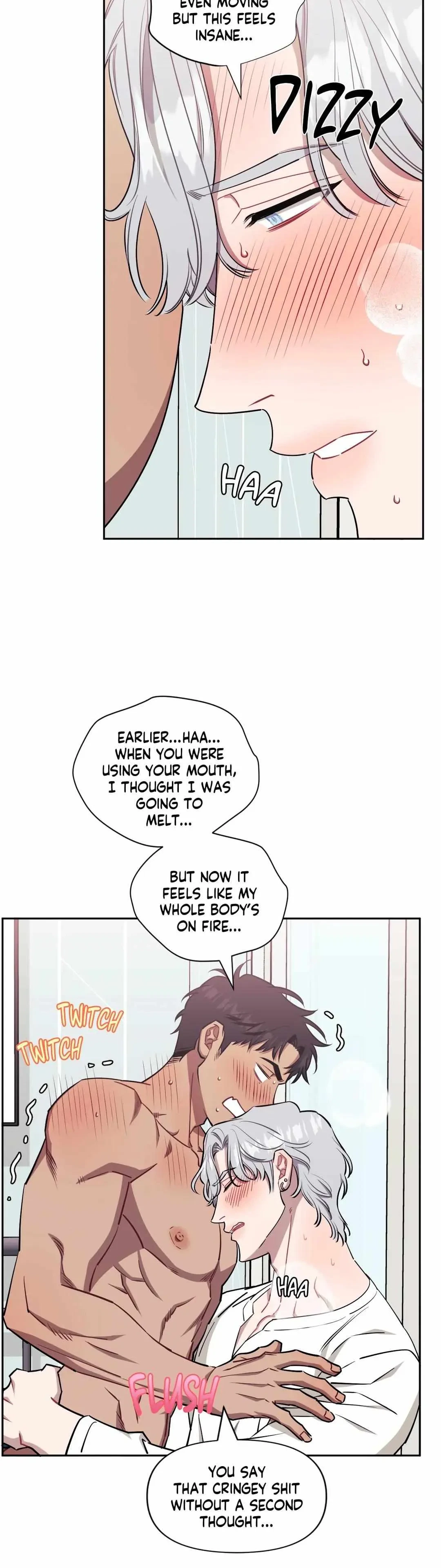 Chapter 58, page 18