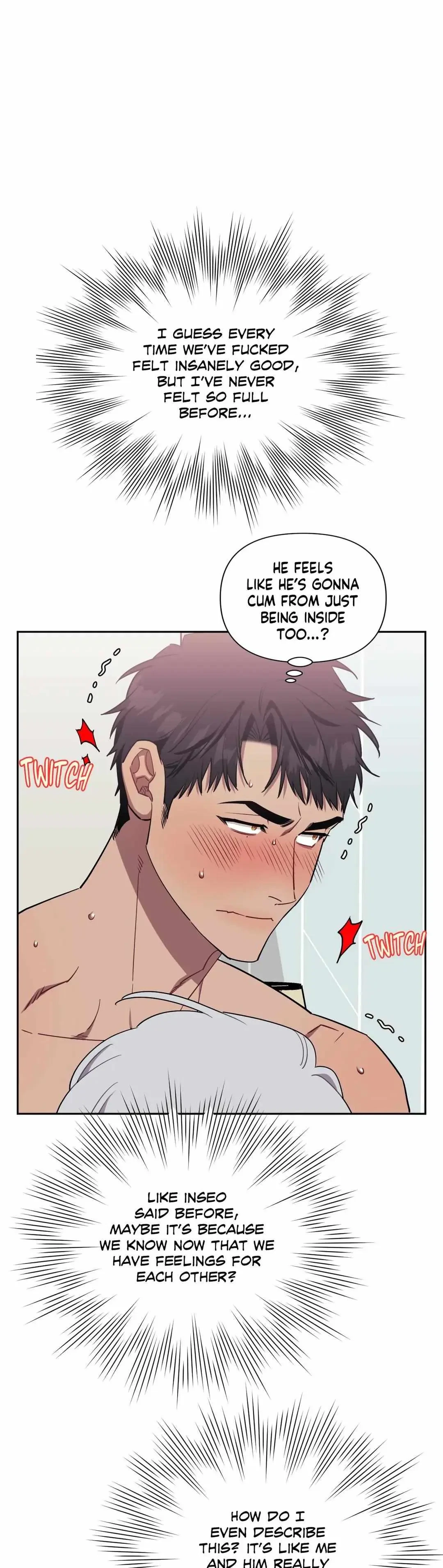 Chapter 58, page 19