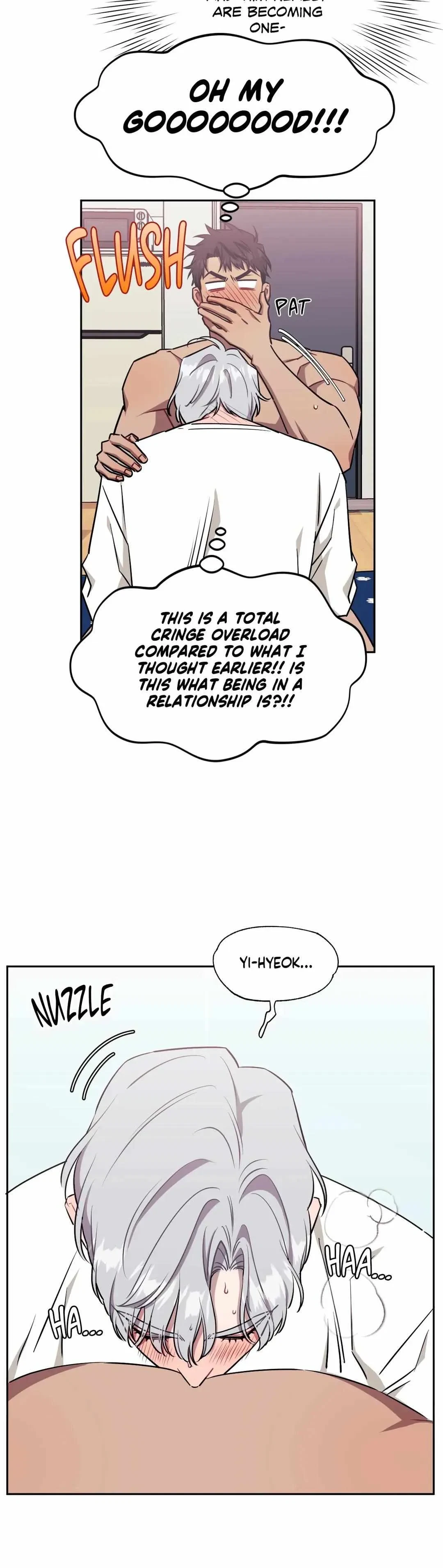 Chapter 58, page 20