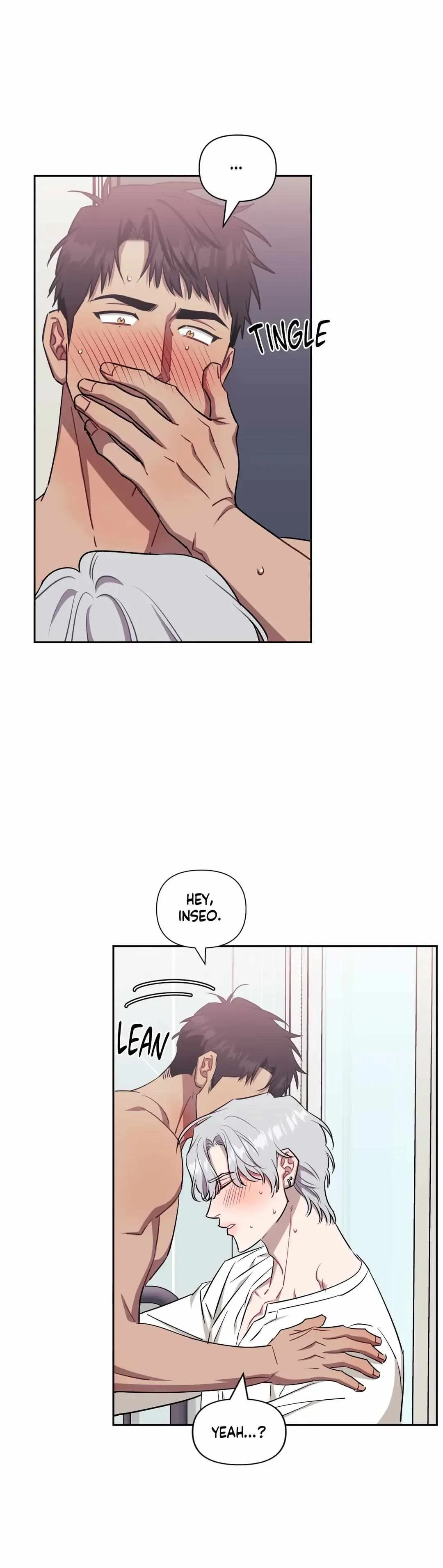 Chapter 58, page 21