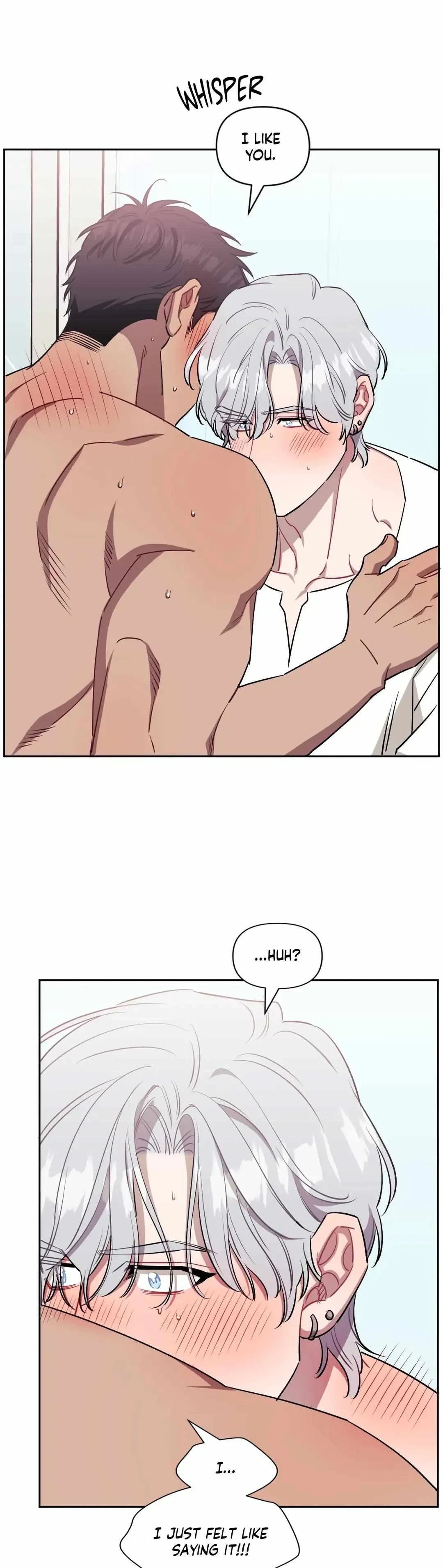 Chapter 58, page 22