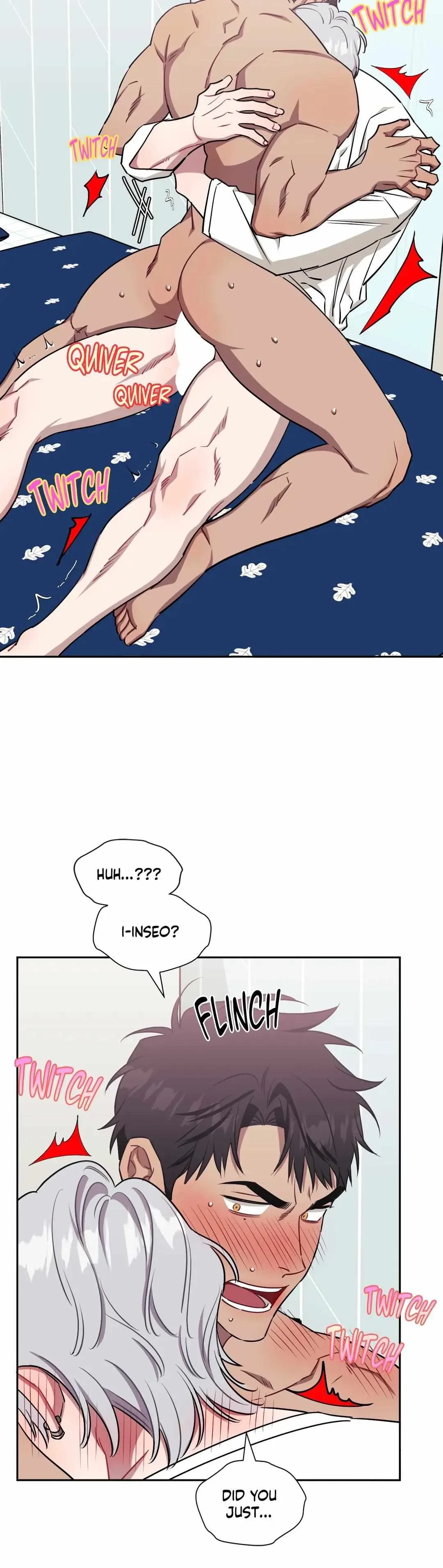 Chapter 58, page 24