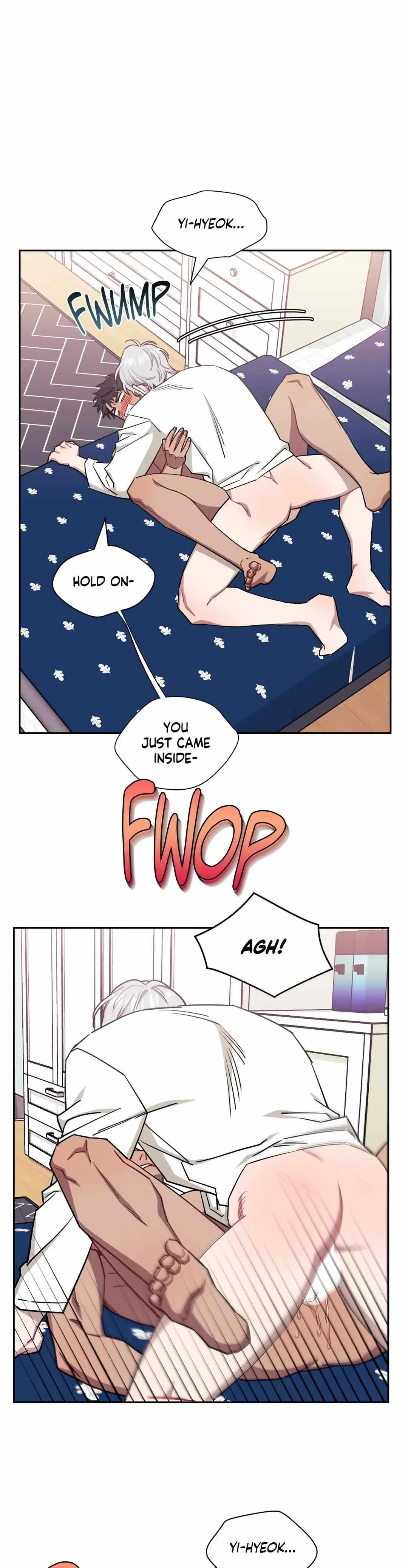 Chapter 58, page 25