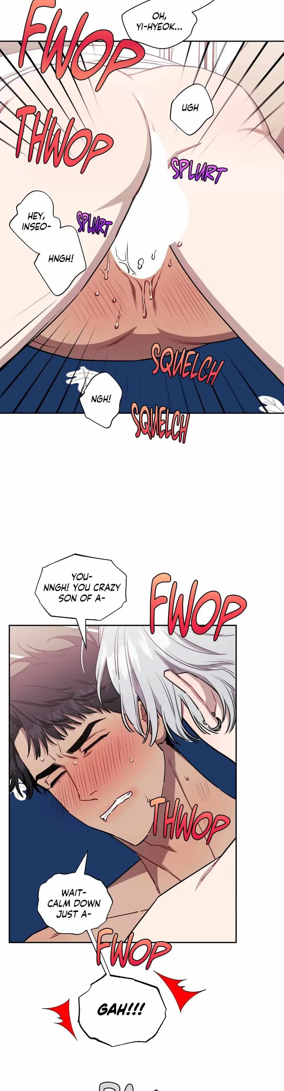Chapter 58, page 26