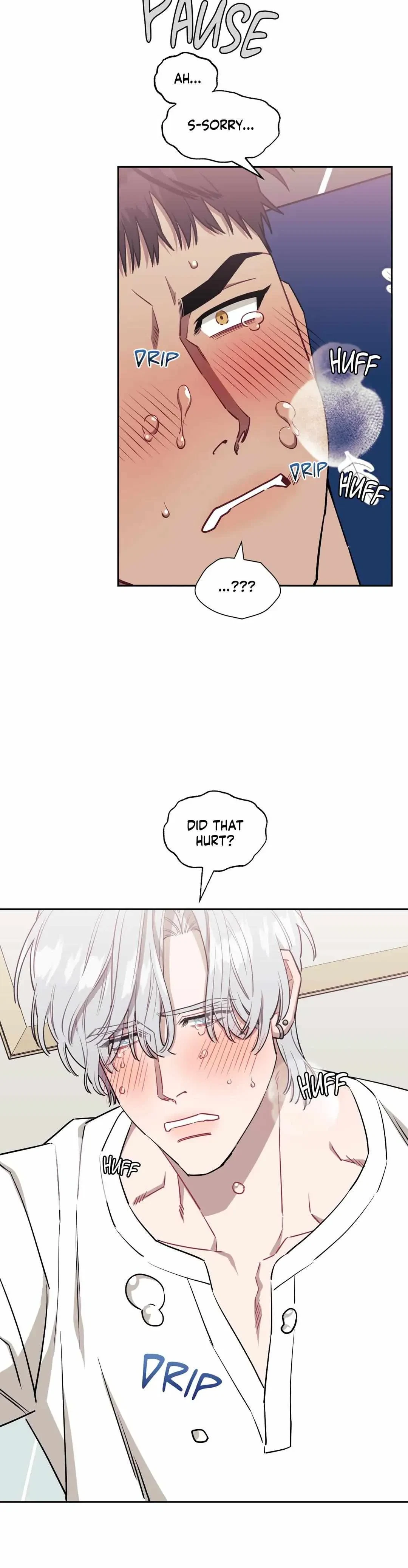 Chapter 58, page 27