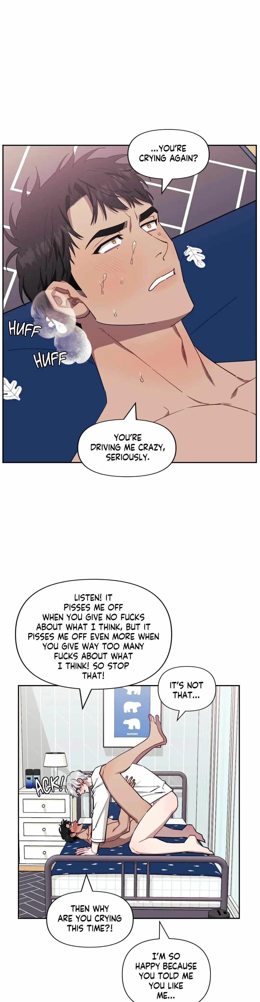 Chapter 58, page 28