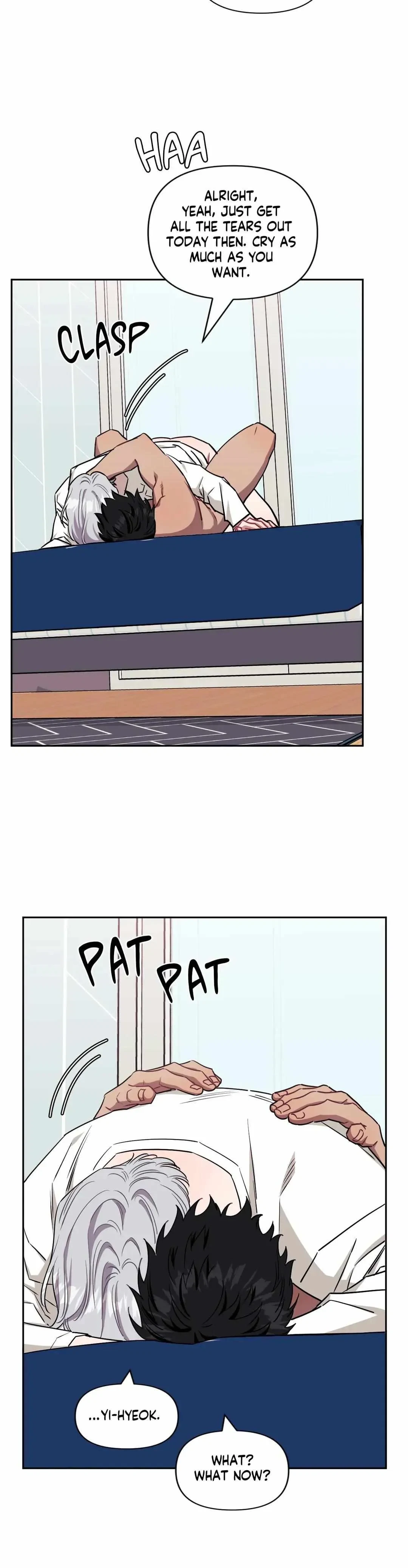 Chapter 58, page 29