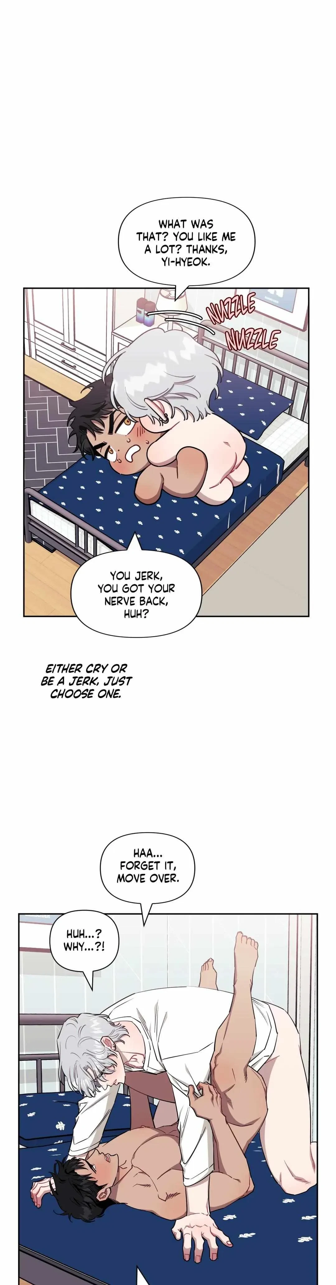 Chapter 58, page 31