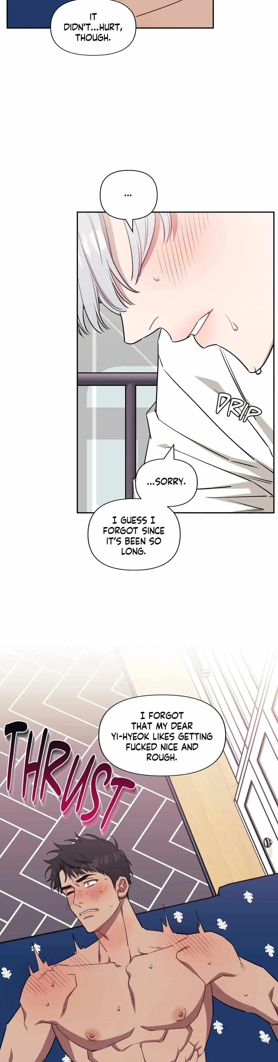 Chapter 58, page 34