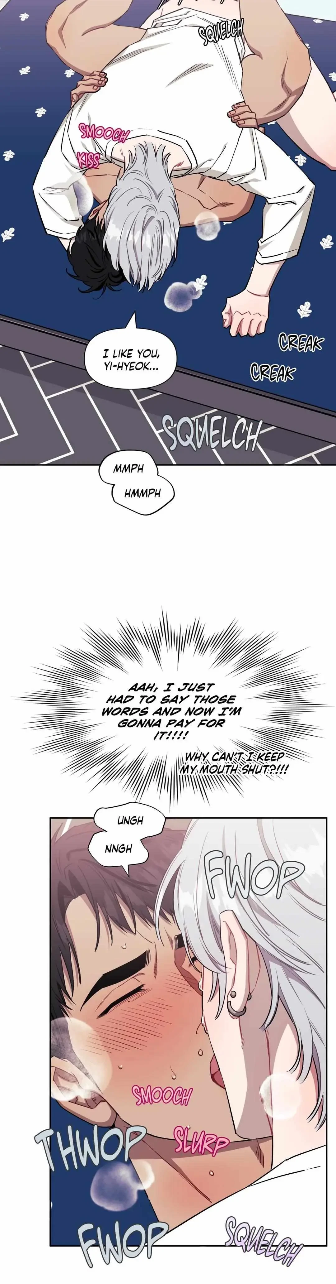 Chapter 58, page 36