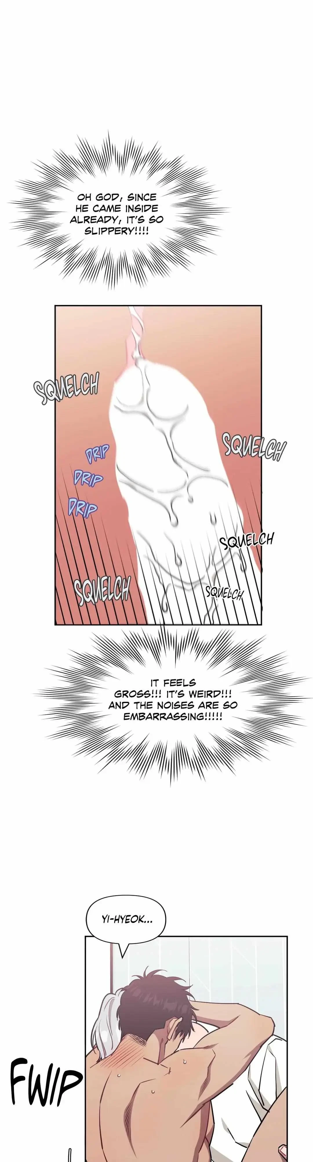 Chapter 58, page 37