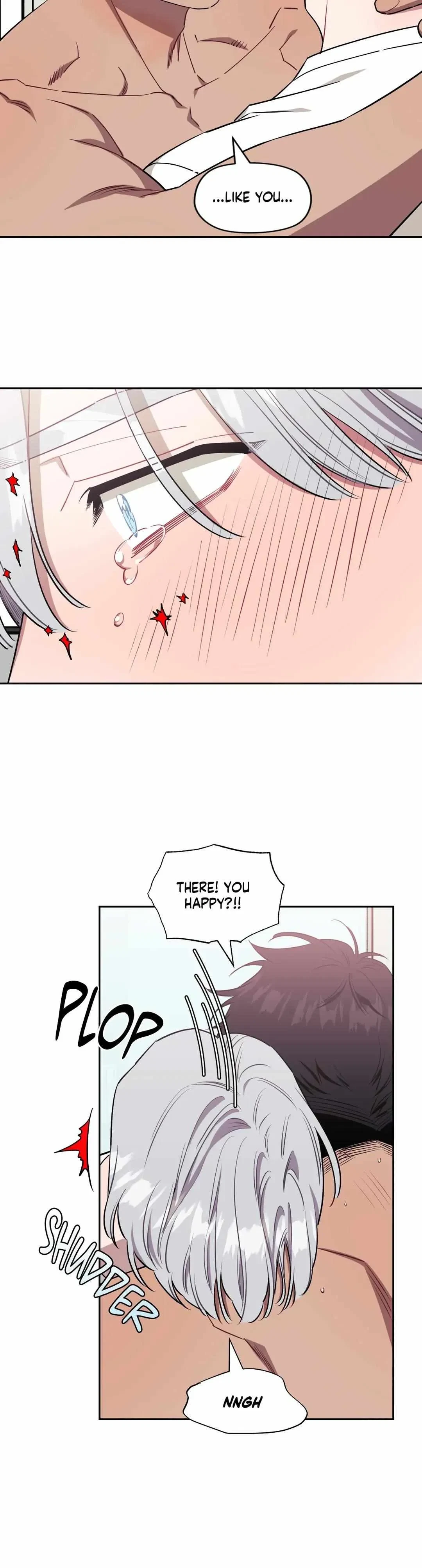 Chapter 58, page 40
