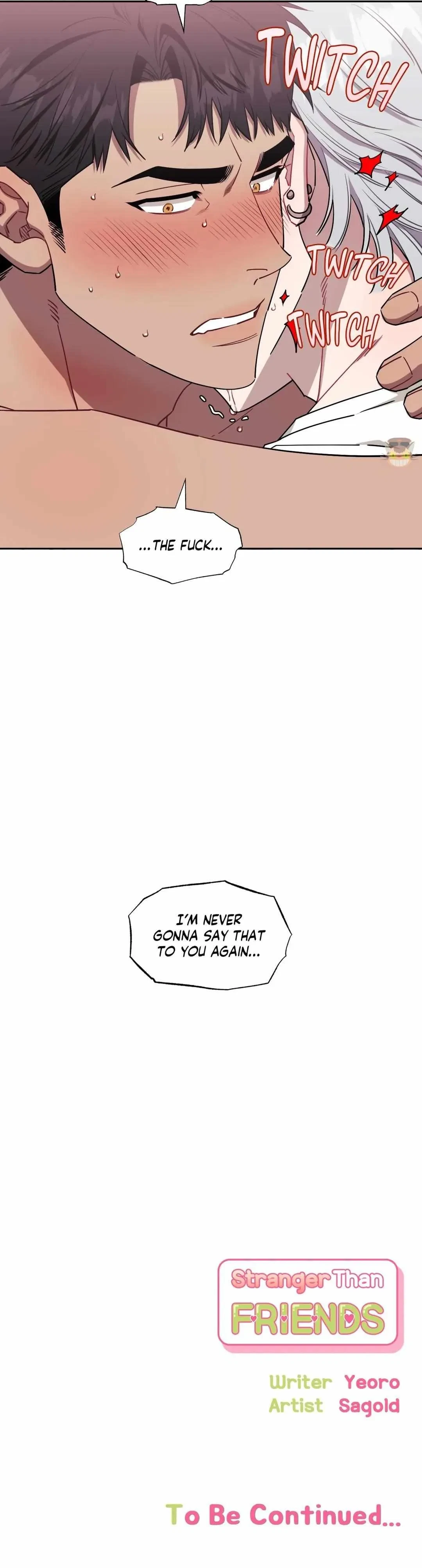 Chapter 58, page 42