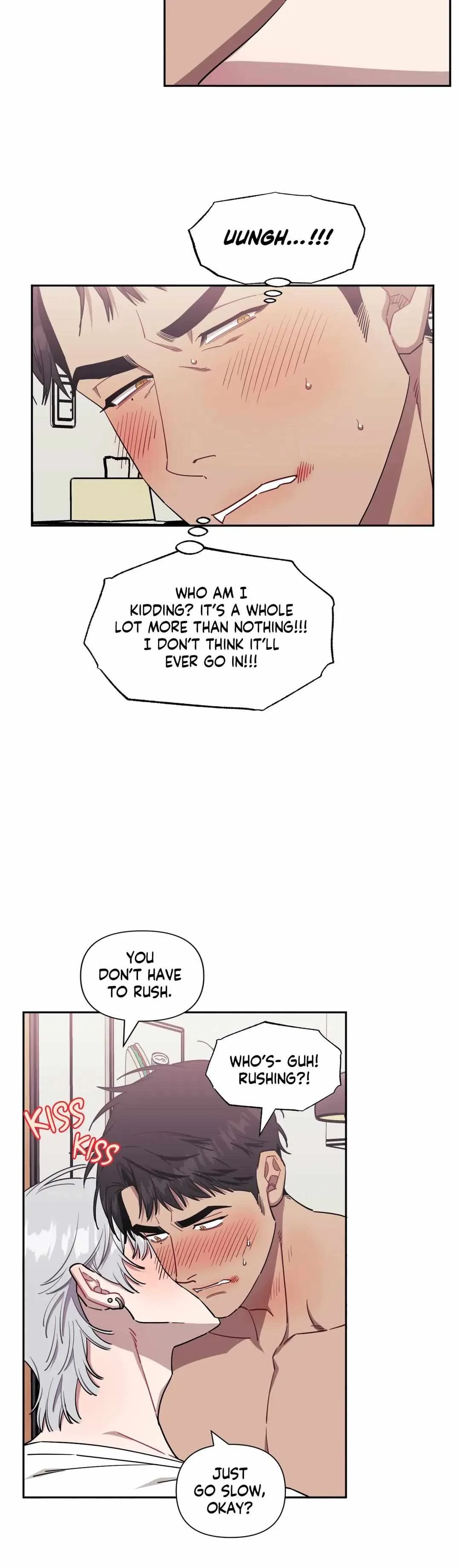 Chapter 58, page 7