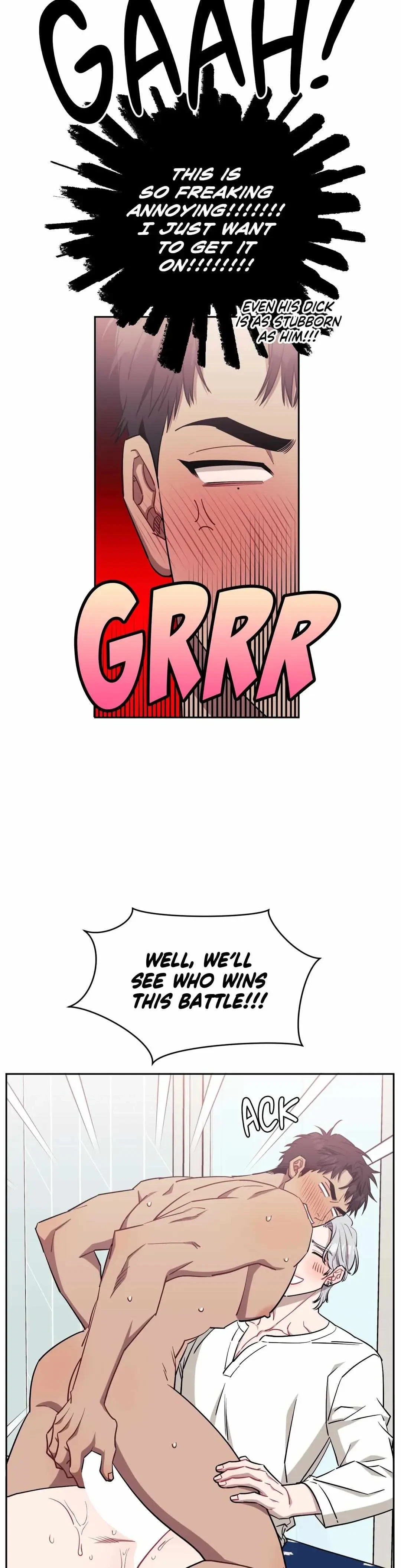 Chapter 58, page 9