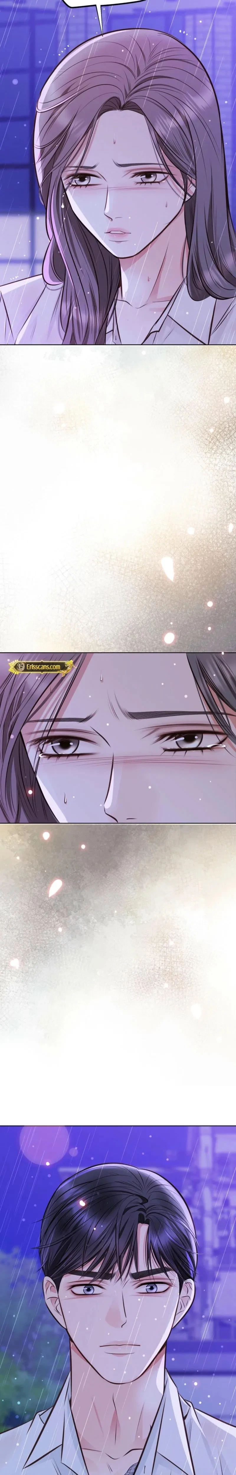 Chapter 42, page 10