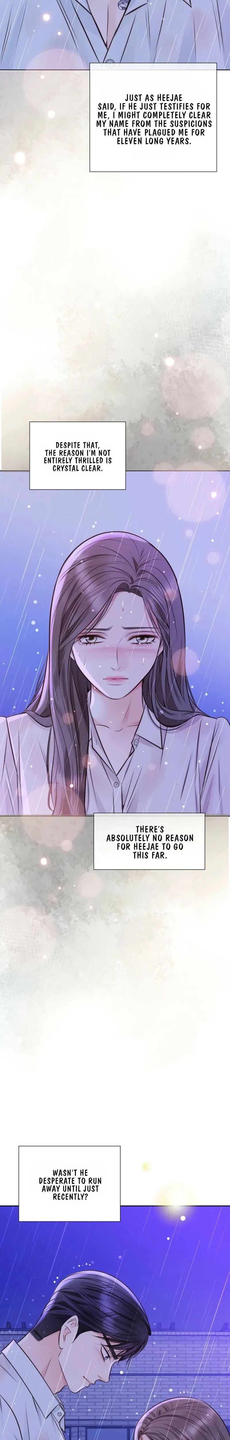 Chapter 42, page 11