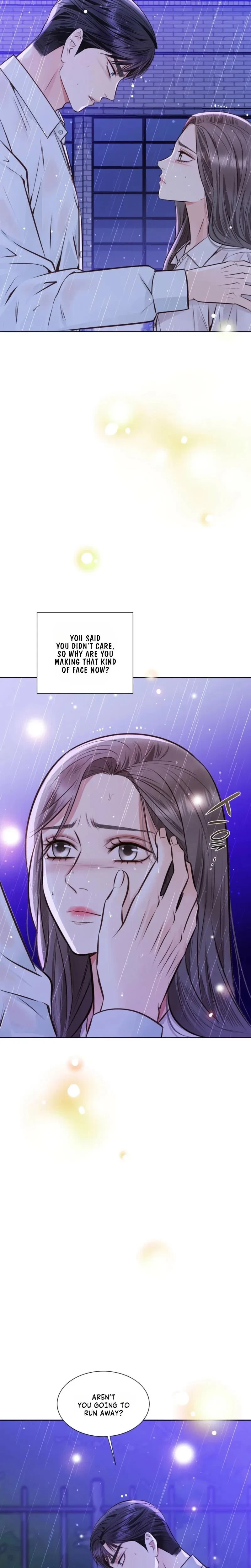 Chapter 42, page 14