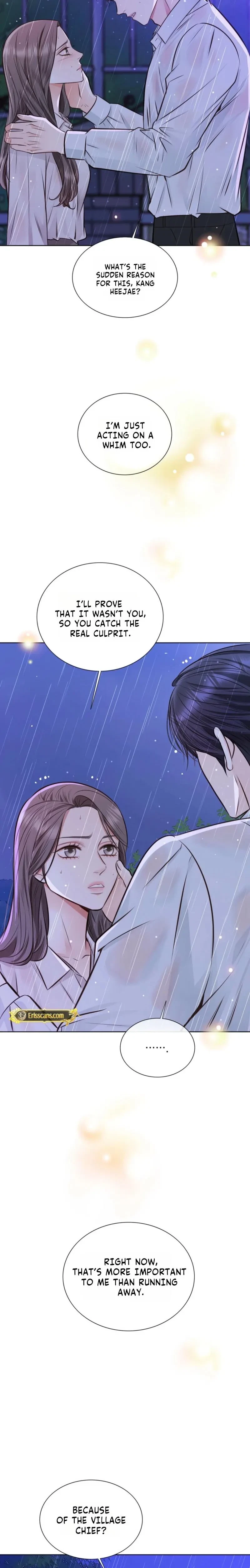 Chapter 42, page 15