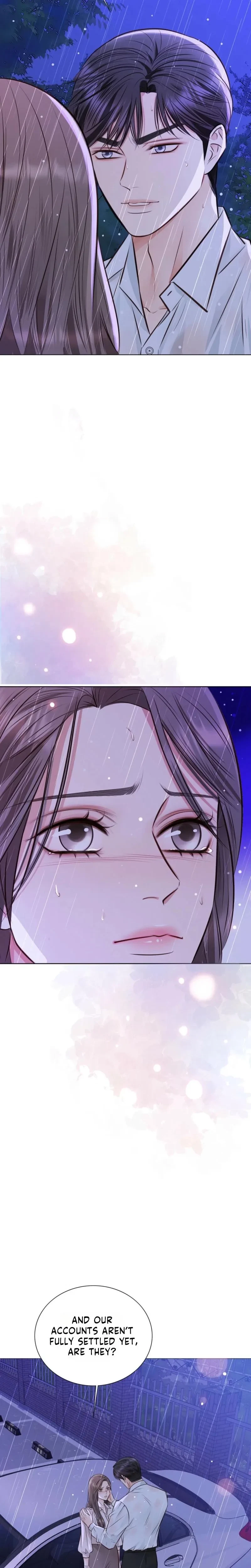Chapter 42, page 16