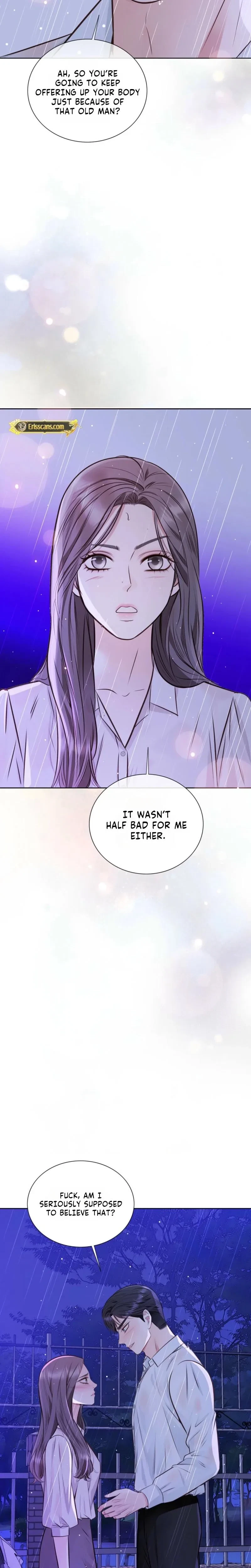 Chapter 42, page 18