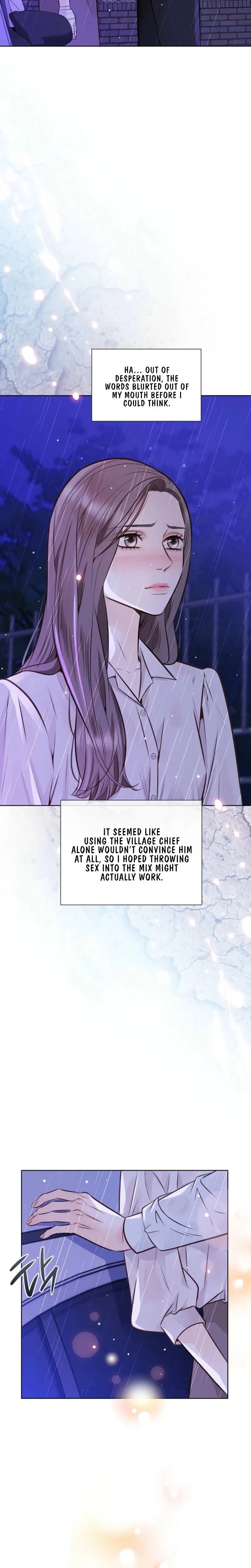 Chapter 42, page 19
